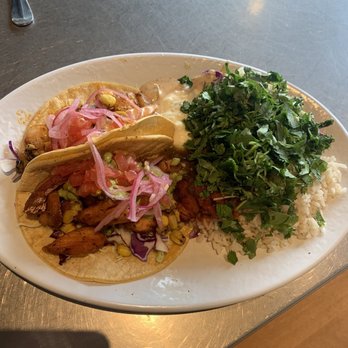 California Fish Grill - Seafood Near Me - Brea, California California Fish Grill - Seafood Near Me - Brea, California