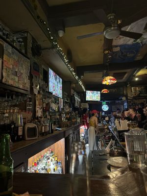 Chelsea Place by null