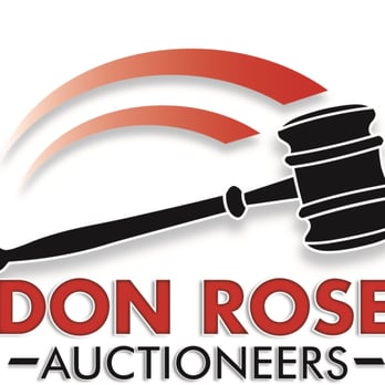 Don Rose Auction and Realty - Real Estate Services Near Me - Bowling Green, Ohio Don Rose Auction and Realty - Real Estate Services Near Me - Bowling Green, Ohio
