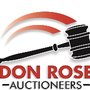 Photo of Don Rose Auction and Realty