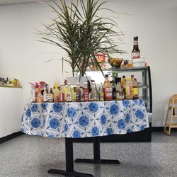 Adel's Gyros
