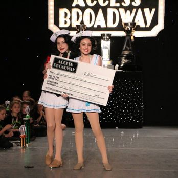 Mad Dance - Performing Arts Near Me - NM, Florida Mad Dance - Performing Arts Near Me - NM, Florida