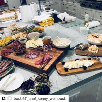 Private Chef Kenny Weintraub - Caterers Near Me Private Chef Kenny Weintraub - Caterers Near Me