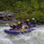 Photo of Ace Ocoee Adventures
