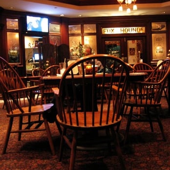 Desmond Hotel Malvern, a DoubleTree by Hilton - (photographed by Dave Hong) - Hotels Near Me - Malvern, Pennsylvania Desmond Hotel Malvern, a DoubleTree by Hilton - (photographed by Dave Hong) - Hotels Near Me - Malvern, Pennsylvania