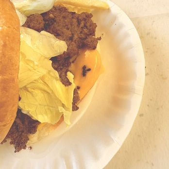 Hickie's Hamburger - Sugg Burger - Burgers Near Me - New Boston, Ohio Hickie's Hamburger - Sugg Burger - Burgers Near Me - New Boston, Ohio