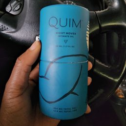 The sex oil people have been raving about! They carry it here!!!!! The sex oil people have been raving about! They carry it here!!!!!
