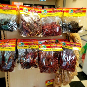 Sabrozon Deli & Grocery - Been on my bucket list forever and so worth the journey #yelpjax #mexicanfood #salvadorian #tacos #pupuas #greatstaff #greatservice - Mexican Near Me - Orange Park, Florida Sabrozon Deli & Grocery - Been on my bucket list forever and so worth the journey #yelpjax #mexicanfood #salvadorian #tacos #pupuas #greatstaff #greatservice - Mexican Near Me - Orange Park, Florida