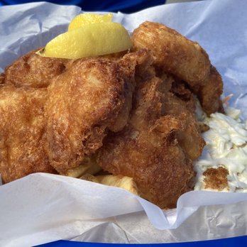 Bill's Grill - Fish & Chips - Burgers Near Me - Prescott, Arizona Bill's Grill - Fish & Chips - Burgers Near Me - Prescott, Arizona