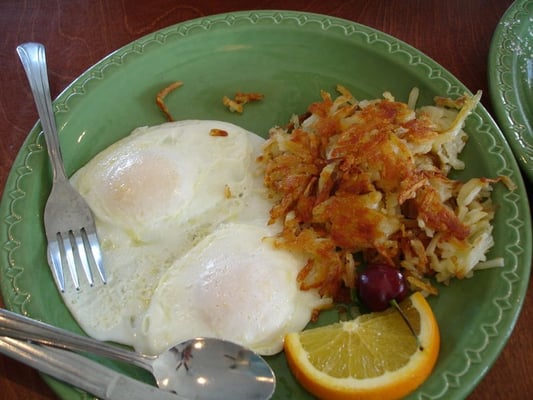 Carmen’s Cafe Nicole by null