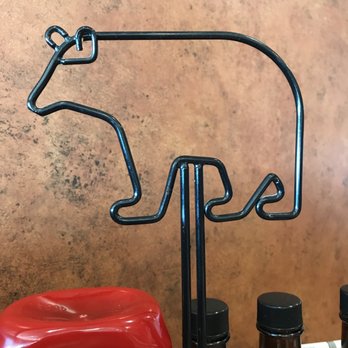 Black Bear Diner Manteca - Just... meehh - Diners Near Me - Manteca, California Black Bear Diner Manteca - Just... meehh - Diners Near Me - Manteca, California