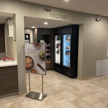 Residence Inn Seattle Bellevue - Hotels Near Me - Bellevue, Washington Residence Inn Seattle Bellevue - Hotels Near Me - Bellevue, Washington