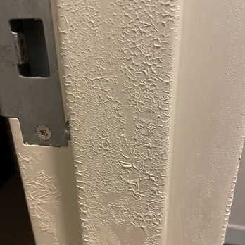 Hampton Inn Kilgore - Bad paint - Hotels Near Me - Kilgore, Texas Hampton Inn Kilgore - Bad paint - Hotels Near Me - Kilgore, Texas