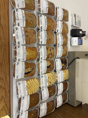 Bird-in-Hand Farmers Market by null