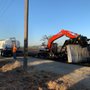 Photo of Vollmer Excavation