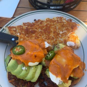 Art's Corner Cafe - Breakfast & Brunch Near Me - Ventura, California Art's Corner Cafe - Breakfast & Brunch Near Me - Ventura, California