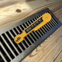 J & J's Heating and Air Conditioning - Perfect For a Hot Day!