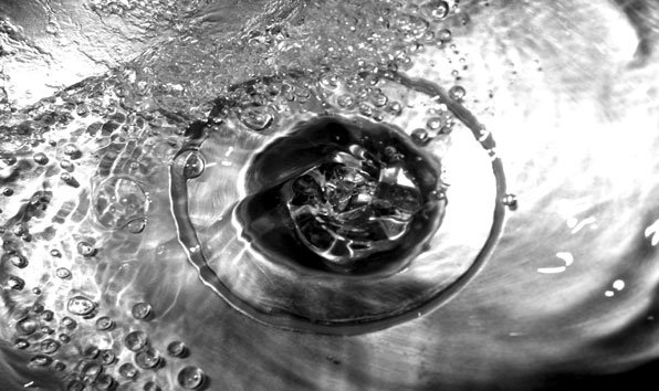 Slide of SOS Services Plumbing