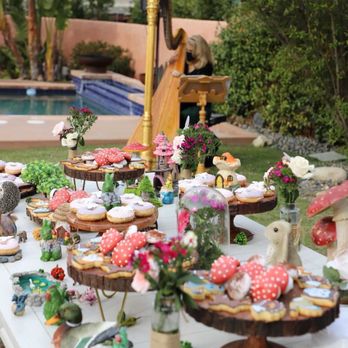 La Mia Bakery Cafe - Cafes Near Me - Tujunga, California La Mia Bakery Cafe - Cafes Near Me - Tujunga, California