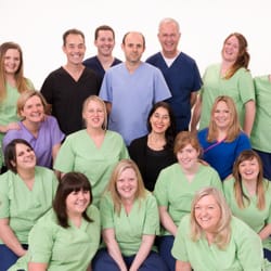 Duncan Smith Dental