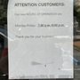 Photo of White Way Laundry and Dry Cleaners
