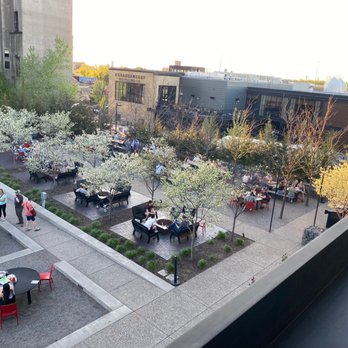 Surly Brewing - Breweries Near Me - Minneapolis, Minnesota Surly Brewing - Breweries Near Me - Minneapolis, Minnesota