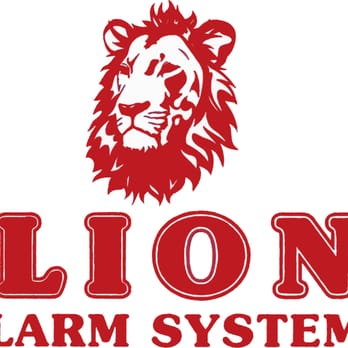 Lion Alarm Systems - Security Systems Near Me - Lake Elsinore, California Lion Alarm Systems - Security Systems Near Me - Lake Elsinore, California
