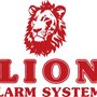 Photo of Lion Alarm Systems