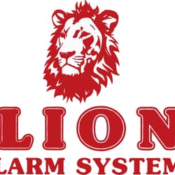 Lion Alarm Systems