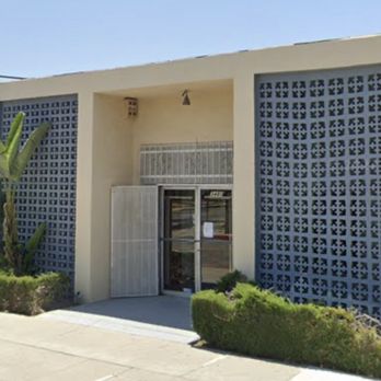 Arroyo Chiropractic - Arroyo Chiropractor Clinic - Chiropractors Near Me - Huntington Park, California Arroyo Chiropractic - Arroyo Chiropractor Clinic - Chiropractors Near Me - Huntington Park, California