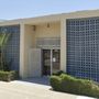 Photo of Arroyo Chiropractic