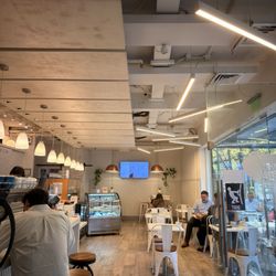 The Elephant Coffee