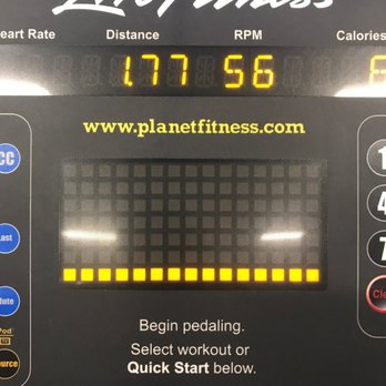 Planet Fitness - Gyms Near Me - Levittown, New York Planet Fitness - Gyms Near Me - Levittown, New York