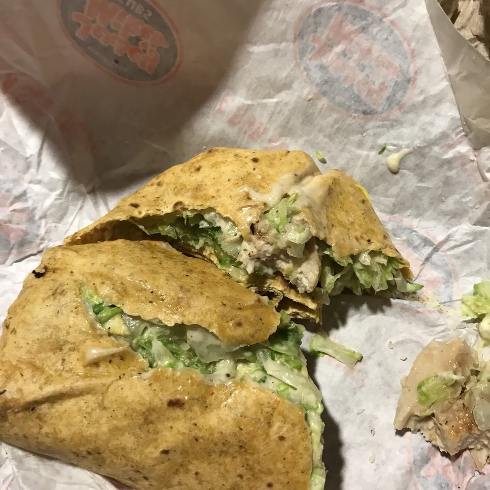 Jersey Mike's Subs - Sandwiches Near Me - Oakbrook Terrace, Illinois Jersey Mike's Subs - Sandwiches Near Me - Oakbrook Terrace, Illinois