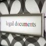 Photo of Less Legal Stress Document Prep