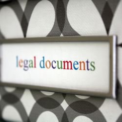 Less Legal Stress Document Prep - Any and all Legal Documents prepared the right way!The first time!