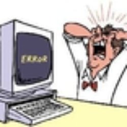 Redfield Computer Services - Don't be mad. We can fix your pc problems.