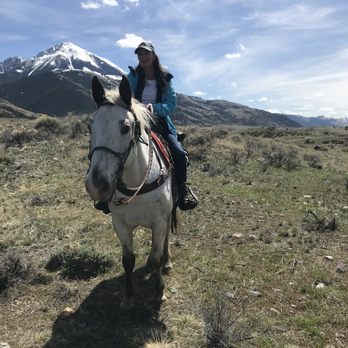 Rockin' HK Outfitters - Tours Near Me - Pray, Montana Rockin' HK Outfitters - Tours Near Me - Pray, Montana