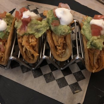 Bocaditos Bistro - Breakfast & Brunch Near Me - New York, New York Bocaditos Bistro - Breakfast & Brunch Near Me - New York, New York