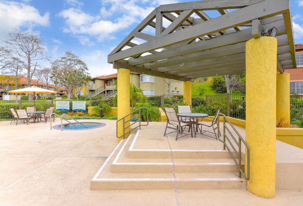 SUNBOW VILLAS Updated October 2024 37 Photos 750 Paso De Luz