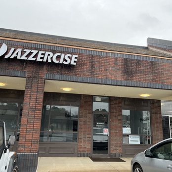 Jazzercise - New location - Dance Studios Near Me - Little Rock, Arkansas Jazzercise - New location - Dance Studios Near Me - Little Rock, Arkansas