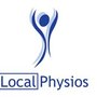 Photo of Local Physios