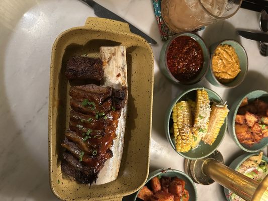 The Chow Kit – An Ormond Hotel by null