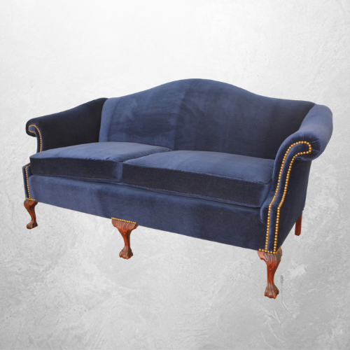 Upholstery on Broadway - upholstery in Arlington, MA