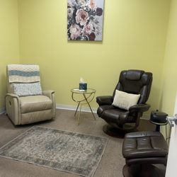 Powerful Hypnosis Healing