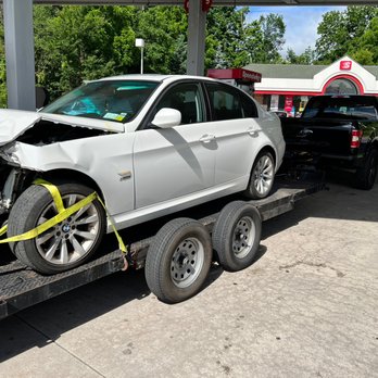 Supreme Vision Transport - Vehicle Shipping Near Me Supreme Vision Transport - Vehicle Shipping Near Me
