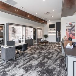 user provided Noble Eyes photo