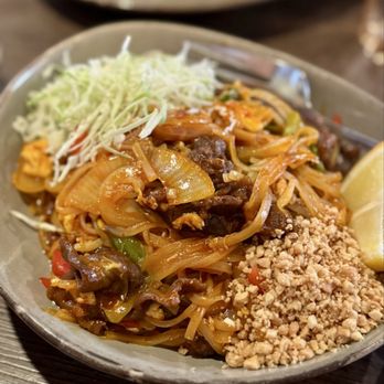Burma Choice - Burma House Noodle - Burmese Near Me - San Jose, California Burma Choice - Burma House Noodle - Burmese Near Me - San Jose, California