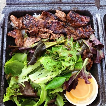 Steak Shack - Steak plate - Steakhouses Near Me - Honolulu, Hawaii Steak Shack - Steak plate - Steakhouses Near Me - Honolulu, Hawaii