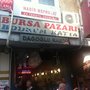 Photo of Sultanhamam Bursa Pazarı